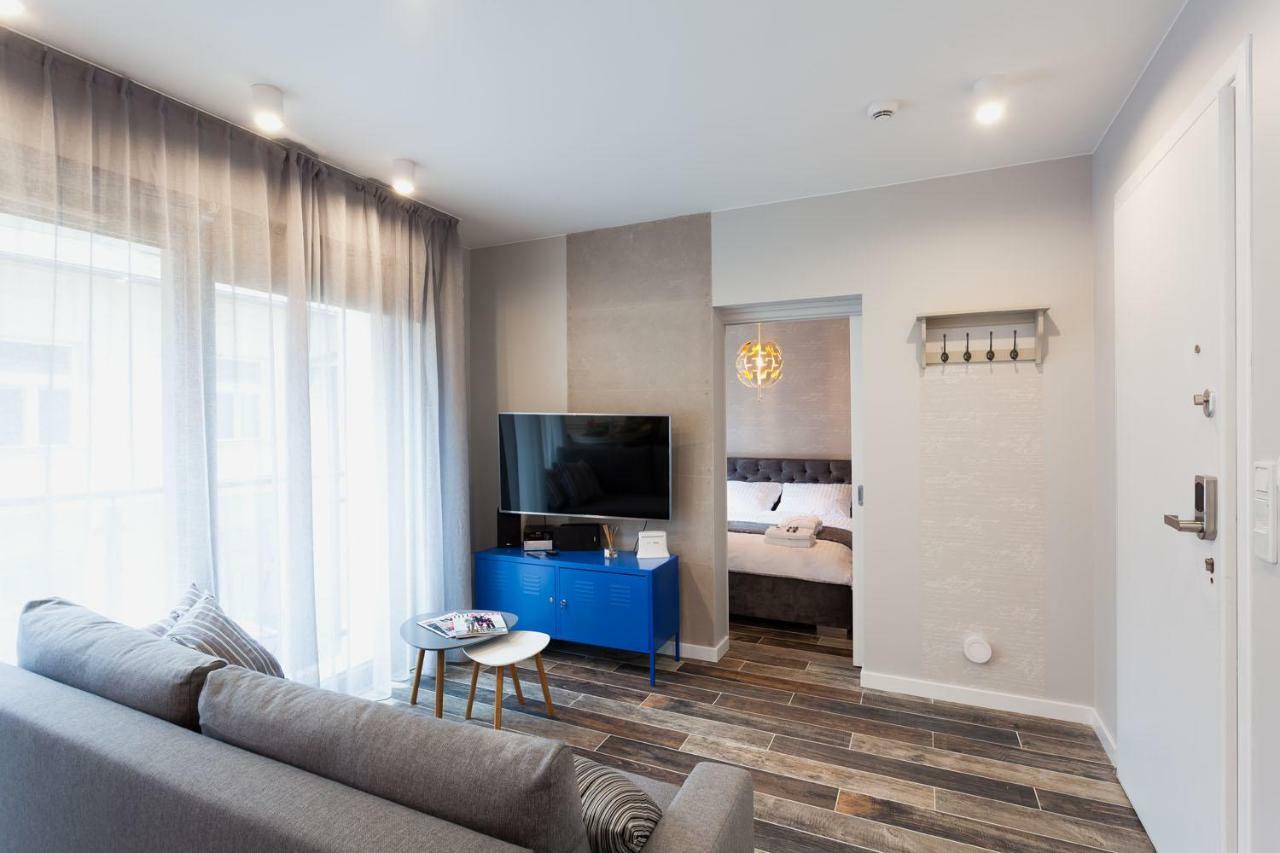 City Of The Kings Piano Apartment Красков Екстериор снимка