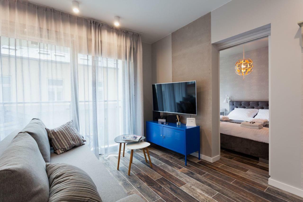 City Of The Kings Piano Apartment Красков Екстериор снимка